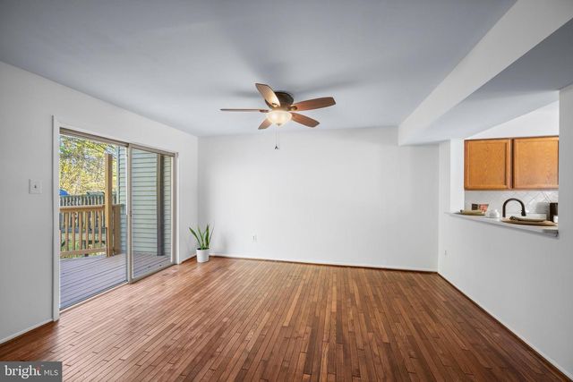 9453 CLOCKTOWER LN, Columbia, MD 21046