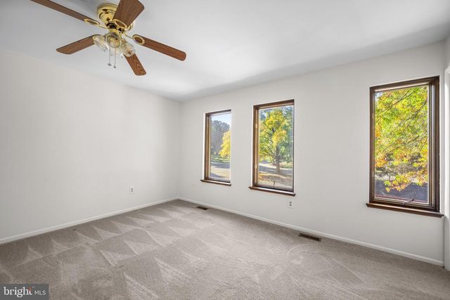 9453 CLOCKTOWER LN, Columbia, MD 21046