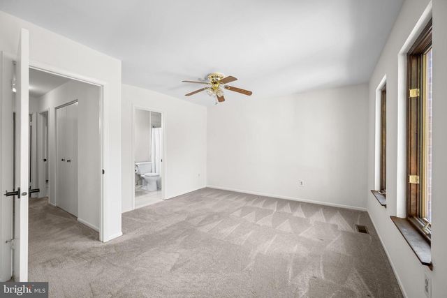 9453 CLOCKTOWER LN, Columbia, MD 21046