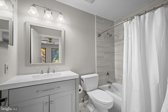 9453 CLOCKTOWER LN, Columbia, MD 21046