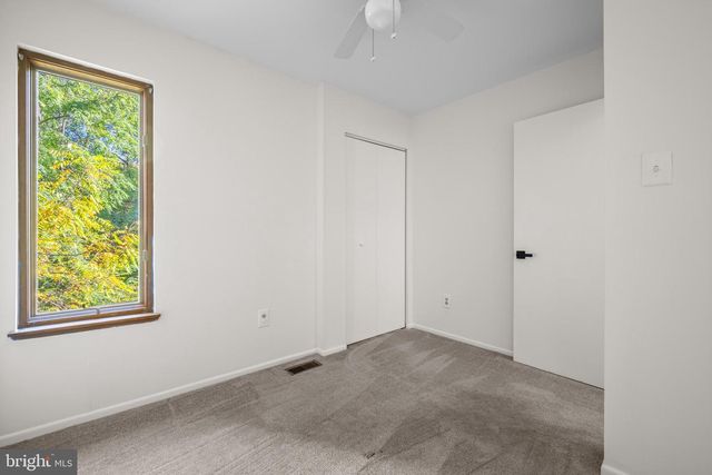 9453 CLOCKTOWER LN, Columbia, MD 21046