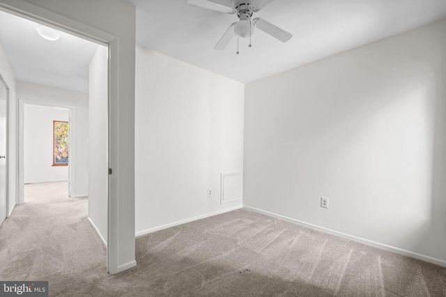 9453 CLOCKTOWER LN, Columbia, MD 21046