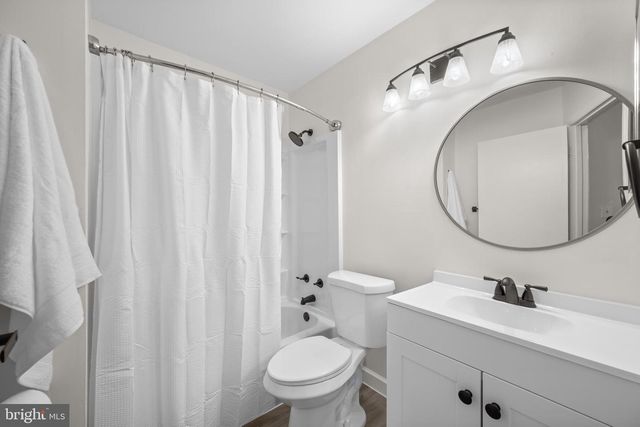 9453 CLOCKTOWER LN, Columbia, MD 21046