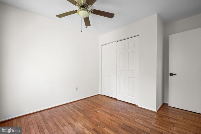 9453 CLOCKTOWER LN, Columbia, MD 21046