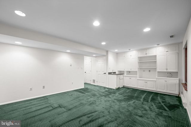 9453 CLOCKTOWER LN, Columbia, MD 21046