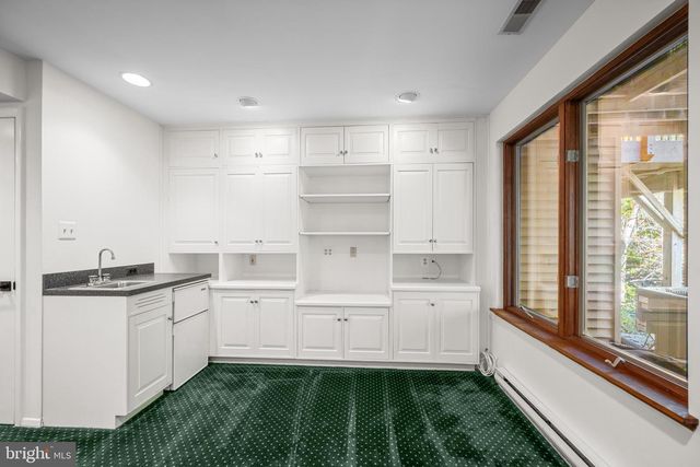 9453 CLOCKTOWER LN, Columbia, MD 21046