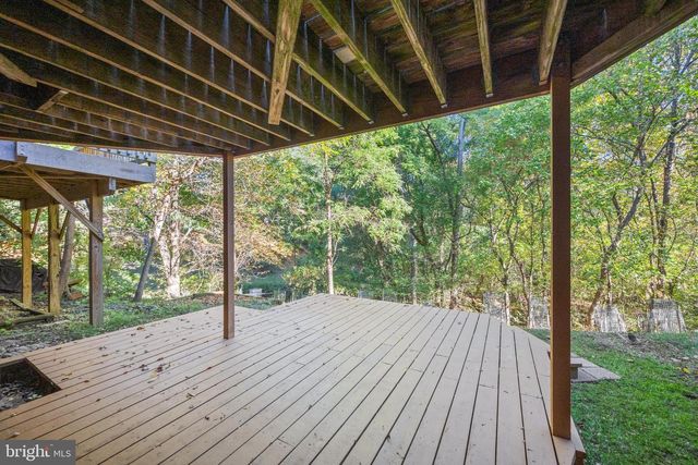 9453 CLOCKTOWER LN, Columbia, MD 21046