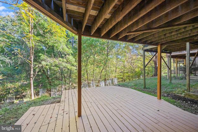 9453 CLOCKTOWER LN, Columbia, MD 21046