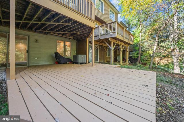 9453 CLOCKTOWER LN, Columbia, MD 21046