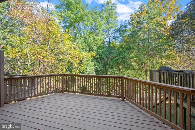 9453 CLOCKTOWER LN, Columbia, MD 21046