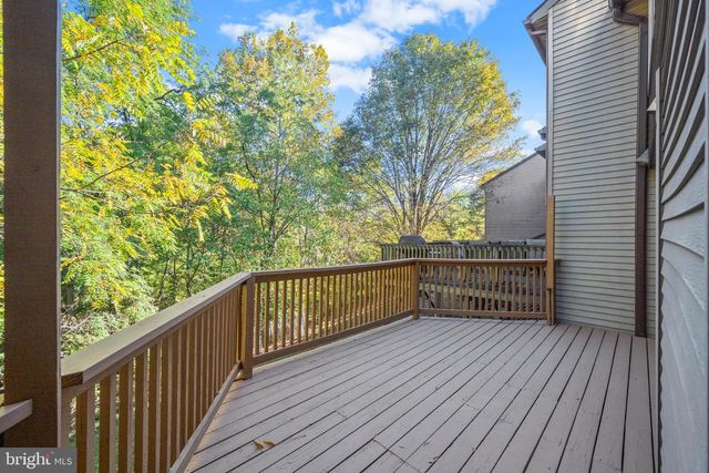 9453 CLOCKTOWER LN, Columbia, MD 21046