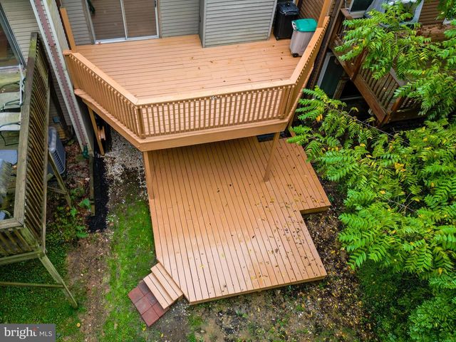 9453 CLOCKTOWER LN, Columbia, MD 21046