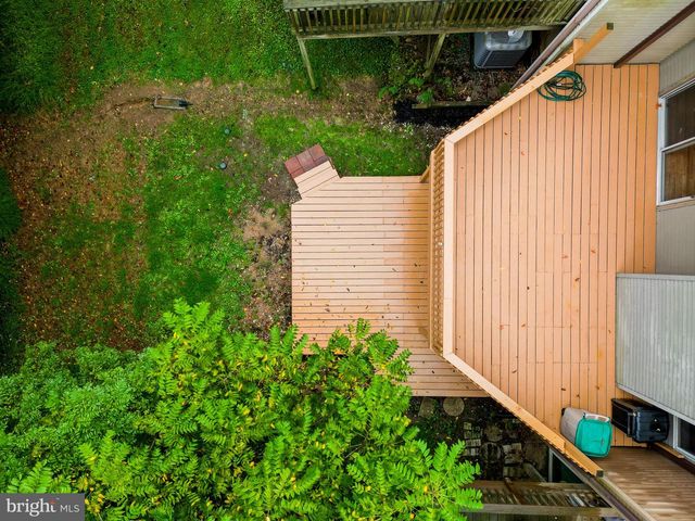 9453 CLOCKTOWER LN, Columbia, MD 21046