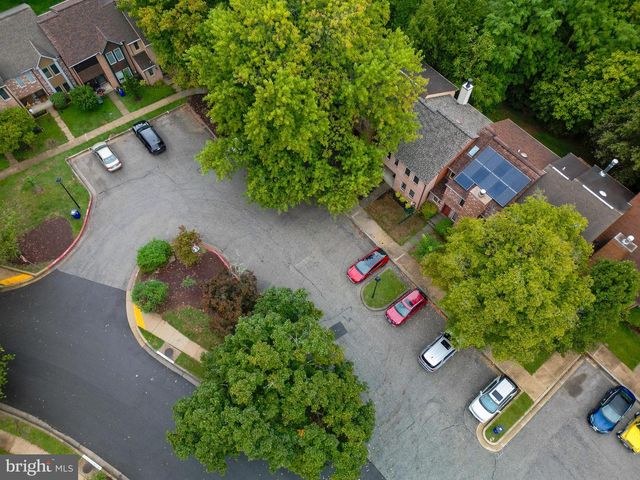 9453 CLOCKTOWER LN, Columbia, MD 21046