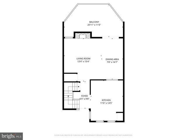 9453 CLOCKTOWER LN, Columbia, MD 21046