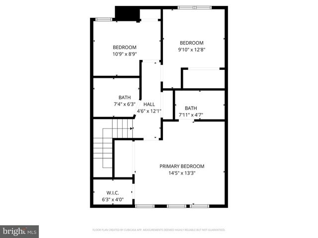 9453 CLOCKTOWER LN, Columbia, MD 21046