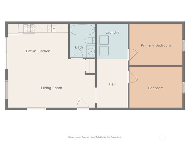 20 N Wynoochee Drive, Hoodsport, WA 98548