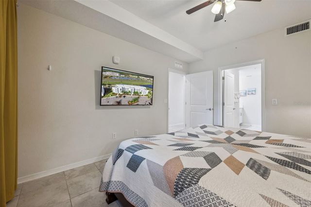 4721 CLOCK TOWER DRIVE 107, Kissimmee, FL 34746