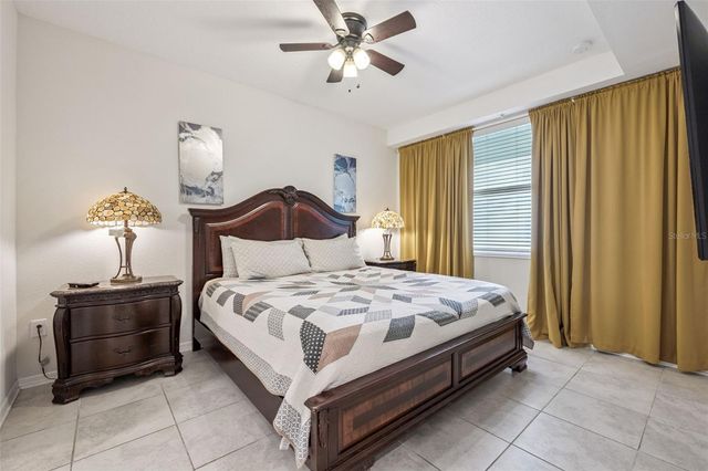 4721 CLOCK TOWER DRIVE 107, Kissimmee, FL 34746