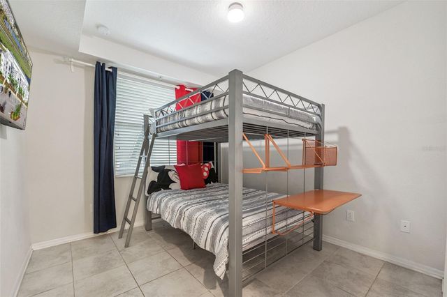 4721 CLOCK TOWER DRIVE 107, Kissimmee, FL 34746