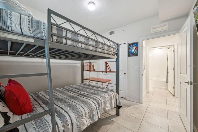 4721 CLOCK TOWER DRIVE 107, Kissimmee, FL 34746