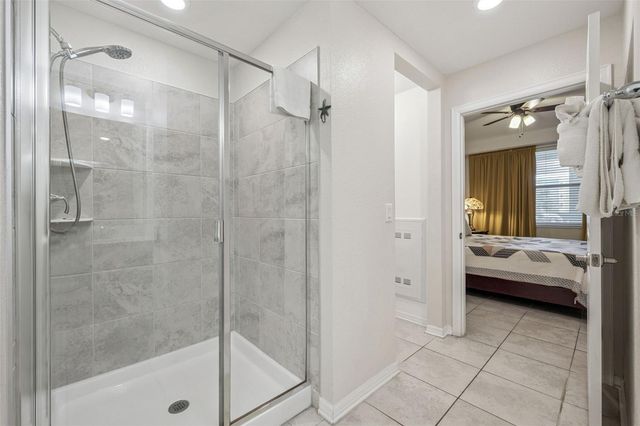 4721 CLOCK TOWER DRIVE 107, Kissimmee, FL 34746