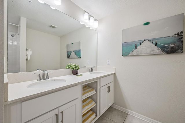 4721 CLOCK TOWER DRIVE 107, Kissimmee, FL 34746