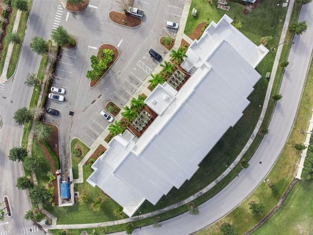 4721 CLOCK TOWER DRIVE 107, Kissimmee, FL 34746