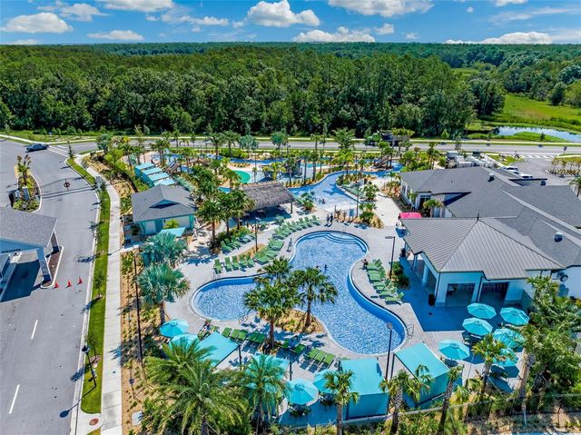 4721 CLOCK TOWER DRIVE 107, Kissimmee, FL 34746