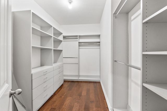 204 Hale Irwin DR, Round Rock, TX 78664