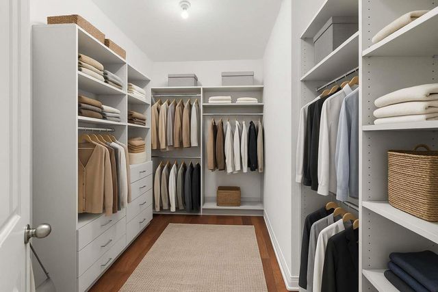 204 Hale Irwin DR, Round Rock, TX 78664