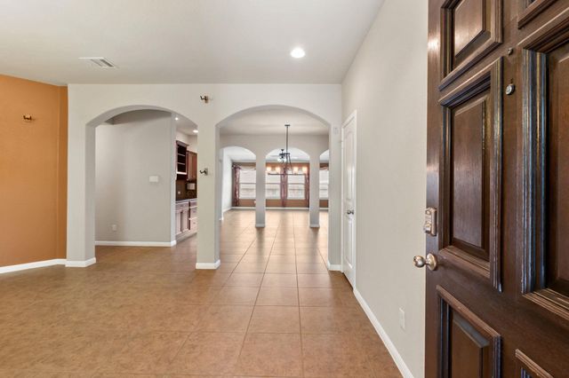 204 Hale Irwin DR, Round Rock, TX 78664