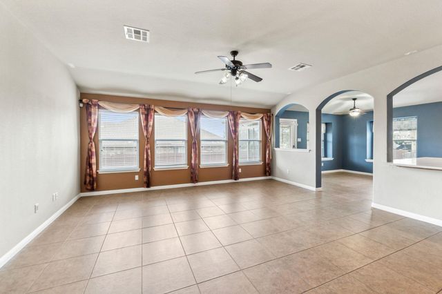 204 Hale Irwin DR, Round Rock, TX 78664