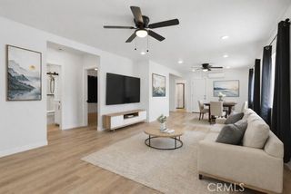 3101 W 60th, Los Angeles, CA 90043