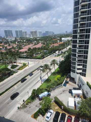 19201 Collins Ave 1028, Sunny Isles Beach, FL 33160