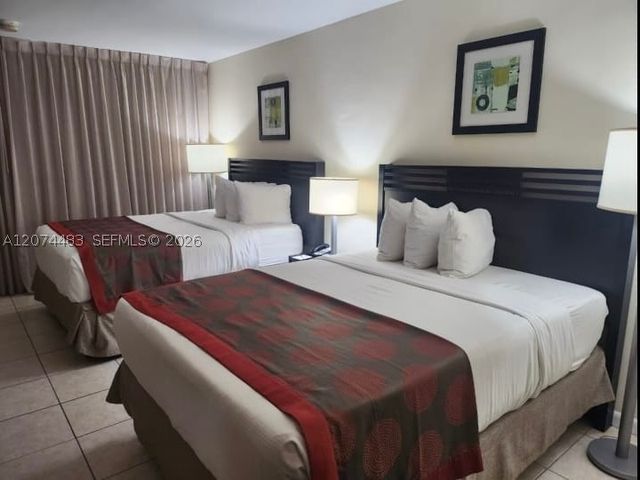 19201 Collins Ave 1028, Sunny Isles Beach, FL 33160