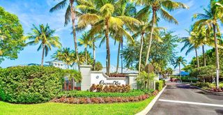 168 COCONUT KEY Lane, Delray Beach, FL 33484