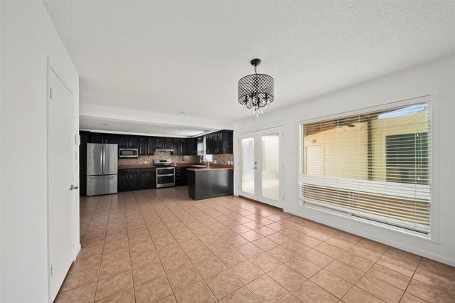 9404 Denbury Way, Houston, TX 77025