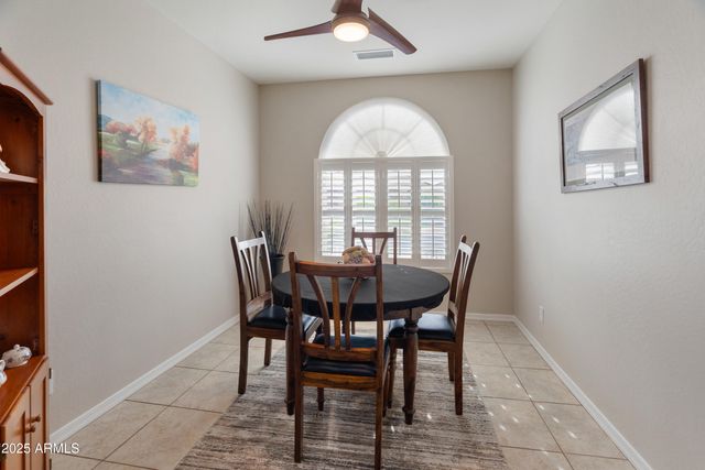 26638 W IRMA Lane, Buckeye, AZ 85396