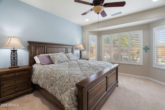 26638 W IRMA Lane, Buckeye, AZ 85396