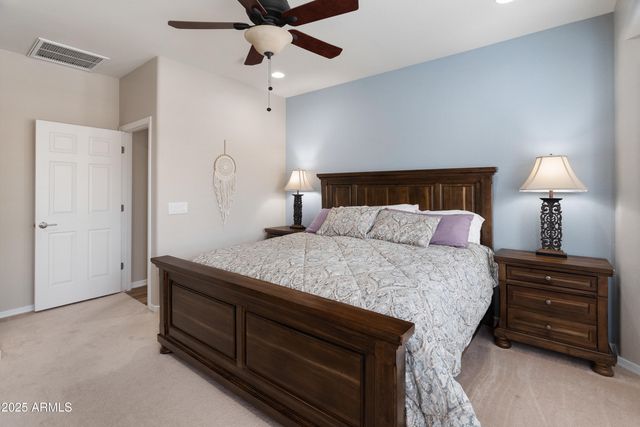 26638 W IRMA Lane, Buckeye, AZ 85396