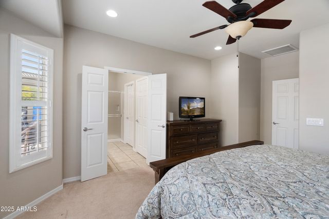 26638 W IRMA Lane, Buckeye, AZ 85396