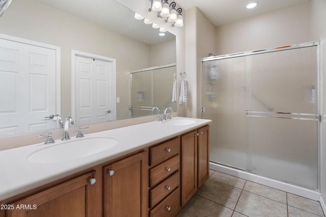 26638 W IRMA Lane, Buckeye, AZ 85396