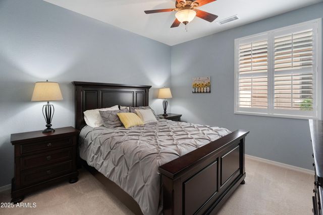 26638 W IRMA Lane, Buckeye, AZ 85396