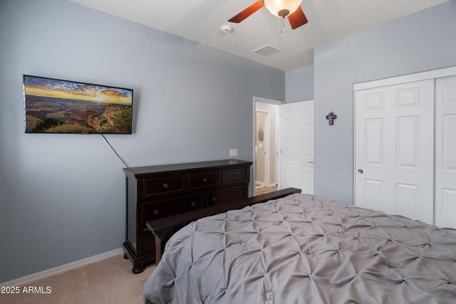 26638 W IRMA Lane, Buckeye, AZ 85396