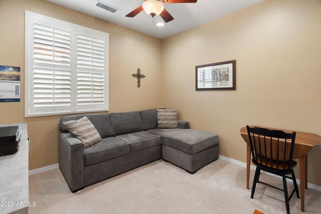 26638 W IRMA Lane, Buckeye, AZ 85396