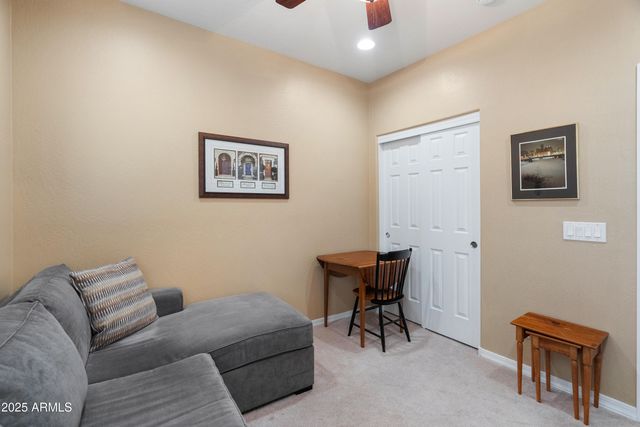 26638 W IRMA Lane, Buckeye, AZ 85396