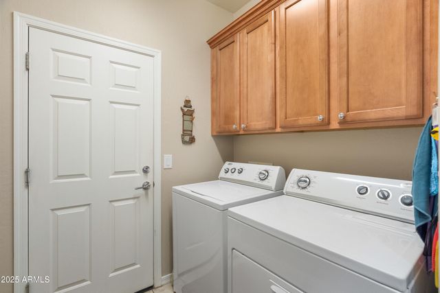 26638 W IRMA Lane, Buckeye, AZ 85396