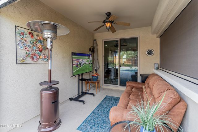 26638 W IRMA Lane, Buckeye, AZ 85396