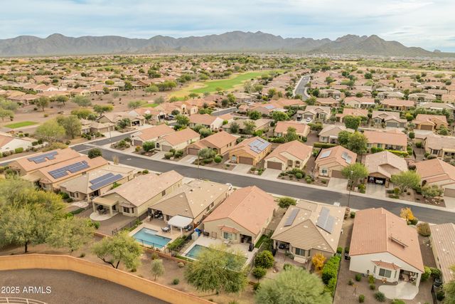 26638 W IRMA Lane, Buckeye, AZ 85396